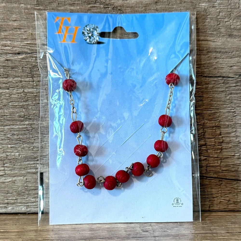 TH Bracelet